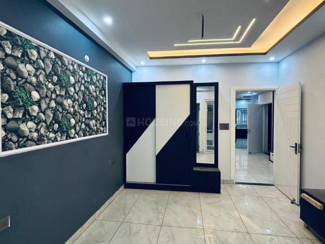3 BHK Independent Builder Floor in Sahastradhara Road for resale Dehradun. The reference number is 20871286