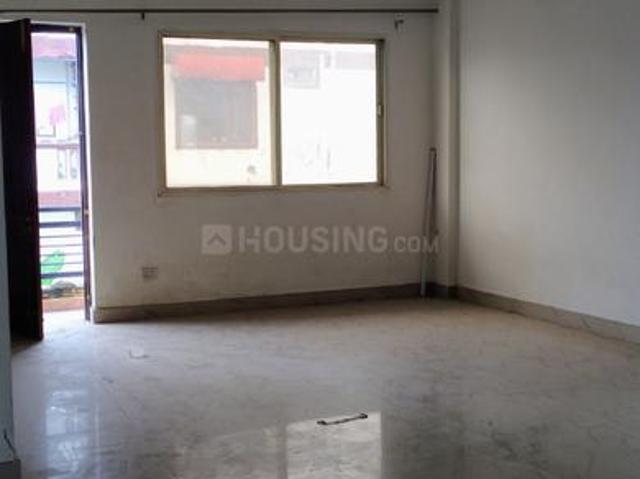 3 BHK Independent Builder Floor in Sahastradhara Road for resale Dehradun. The reference number is 20888976