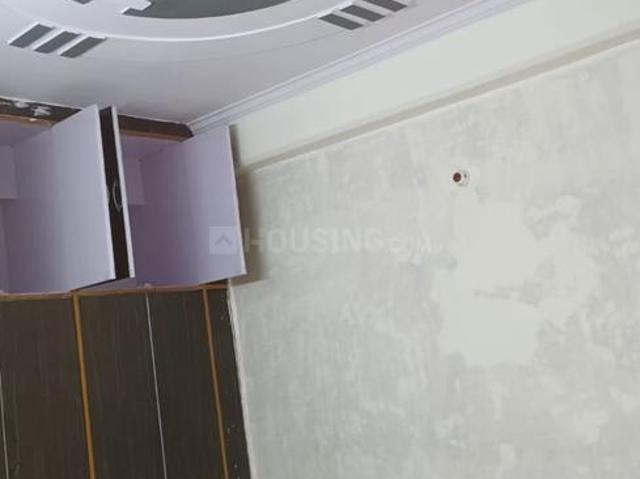 3 BHK Independent Builder Floor in Sahibabad Industrial Area for rent Ghaziabad. The reference number is 17722229