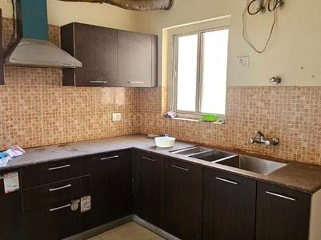 3 BHK Independent Builder Floor in Sainik Colony for rent Jammu. The reference number is 13419243