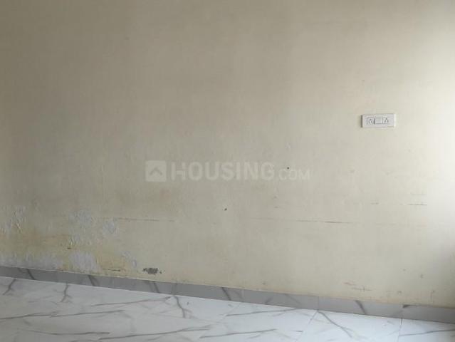 3 BHK Independent Builder Floor in Sainik Colony for rent Jammu. The reference number is 20353858