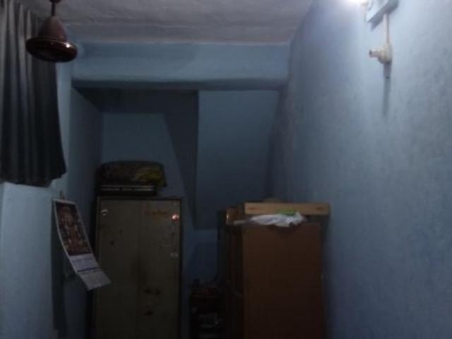 3 BHK Independent Builder Floor in Salkia for resale Howrah. The reference number is 5733979