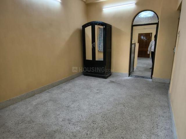 3 BHK Independent Builder Floor in Salt Lake City for rent Kolkata. The reference number is 20678966