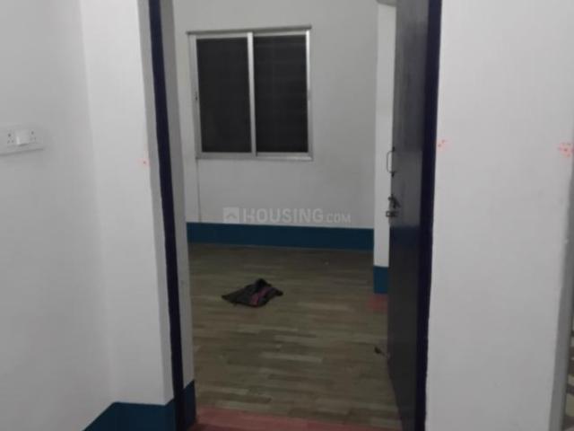 3 BHK Independent Builder Floor in Sant Nagar for rent Saharsa. The reference number is 20775500