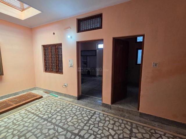 3 BHK Independent Builder Floor in Sasni Gate for rent Aligarh. The reference number is 20882164