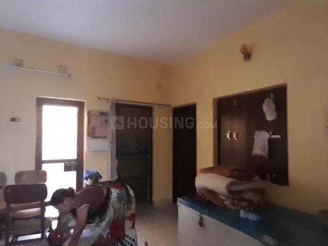 3 BHK Independent Builder Floor in Sarnath for rent Varanasi. The reference number is 14707310