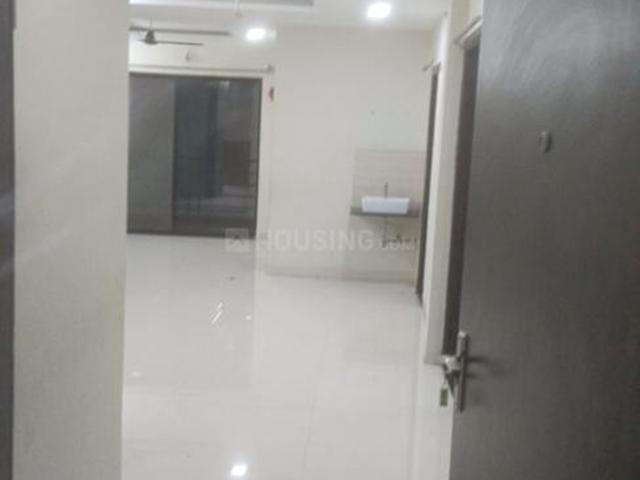 3 BHK Independent Builder Floor in Sarona for rent Raipur. The reference number is 20725644