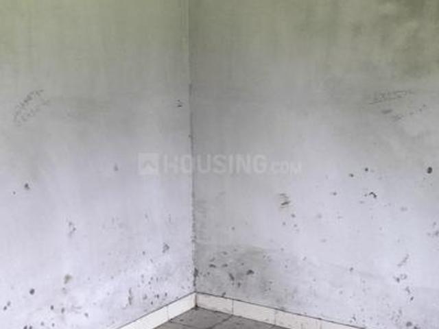 3 BHK Independent Builder Floor in Sarsuna for resale Kolkata. The reference number is 18290139