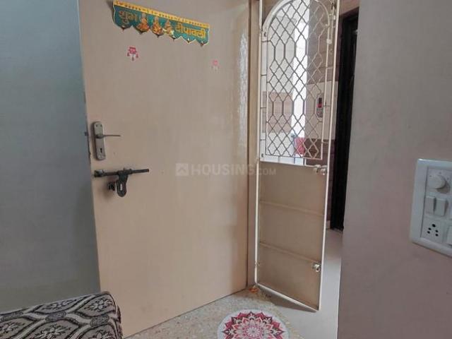 3 BHK Independent Builder Floor in Satellite for rent Ahmedabad. The reference number is 20913735