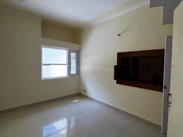 3 BHK Independent Builder Floor in Sector 43 for rent Chandigarh. The reference number is 20473088