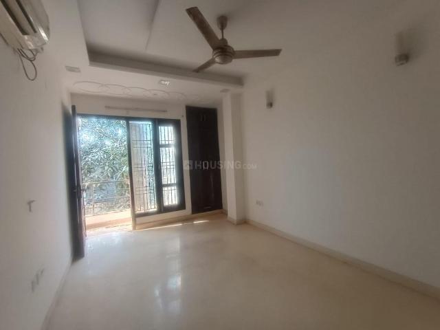 3 BHK Independent Builder Floor in Sector 43 for rent Gurgaon. The reference number is 20292576