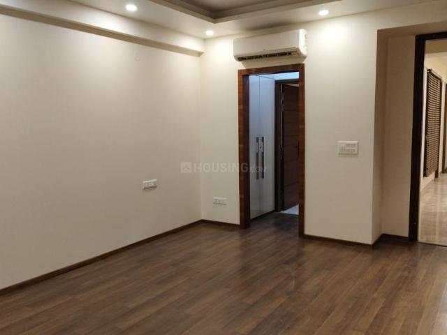 3 BHK Independent Builder Floor in Sector 43 for rent Gurgaon. The reference number is 20325626