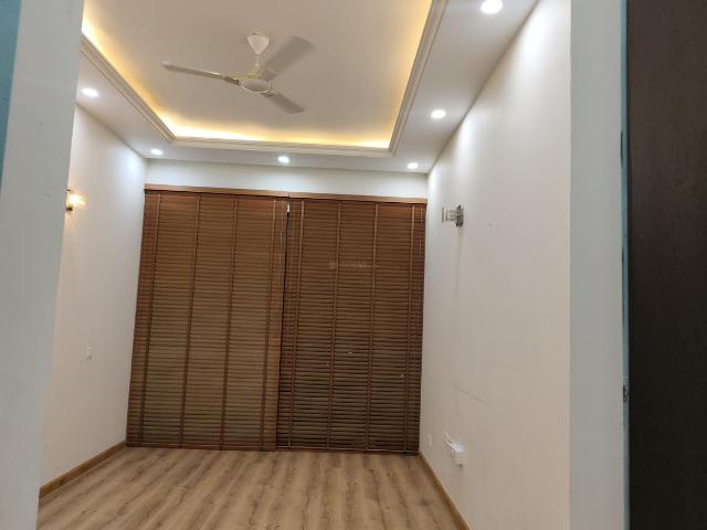3 BHK Independent Builder Floor in Sector 43 for rent Gurgaon. The reference number is 20325703