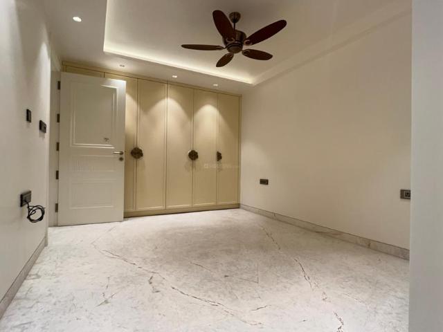 3 BHK Independent Builder Floor in Sector 43 for rent Gurgaon. The reference number is 20361267