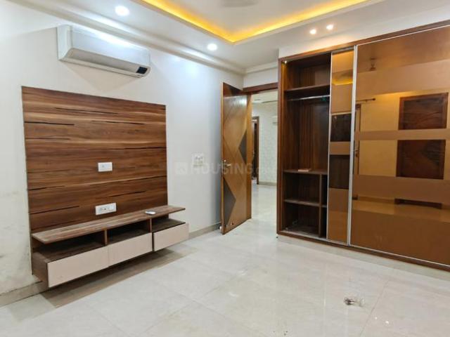 3 BHK Independent Builder Floor in Sector 43 for rent Gurgaon. The reference number is 20819948