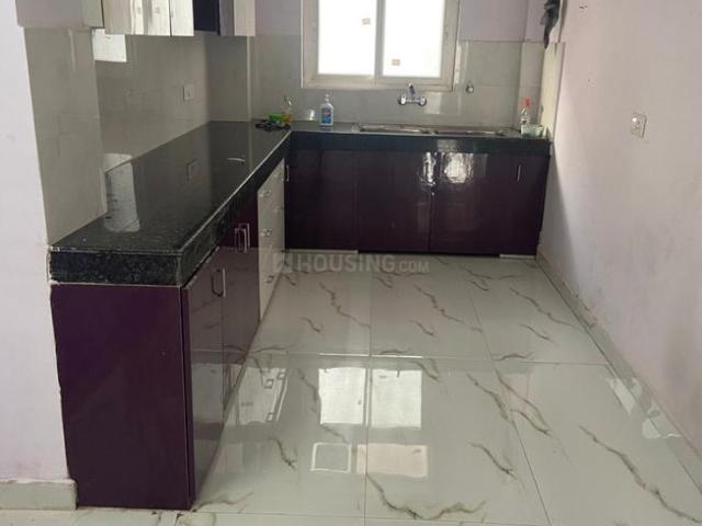 3 BHK Independent Builder Floor in Sector 43 for rent Gurgaon. The reference number is 20931306