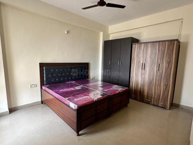 3 BHK Independent Builder Floor in Sector 43 for resale Chandigarh. The reference number is 20131908