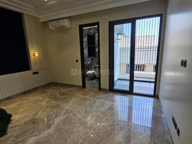 3 BHK Independent Builder Floor in Sector 43 for resale Gurgaon. The reference number is 17021760