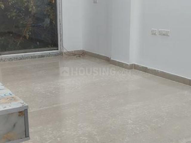 3 BHK Independent Builder Floor in Sector 43 for resale Gurgaon. The reference number is 17021776