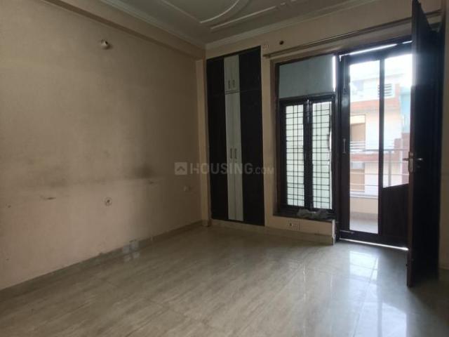 3 BHK Independent Builder Floor in Sector 43 for resale Gurgaon. The reference number is 17067799