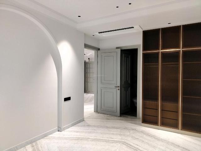 3 BHK Independent Builder Floor in Sector 43 for resale Gurgaon. The reference number is 19725012