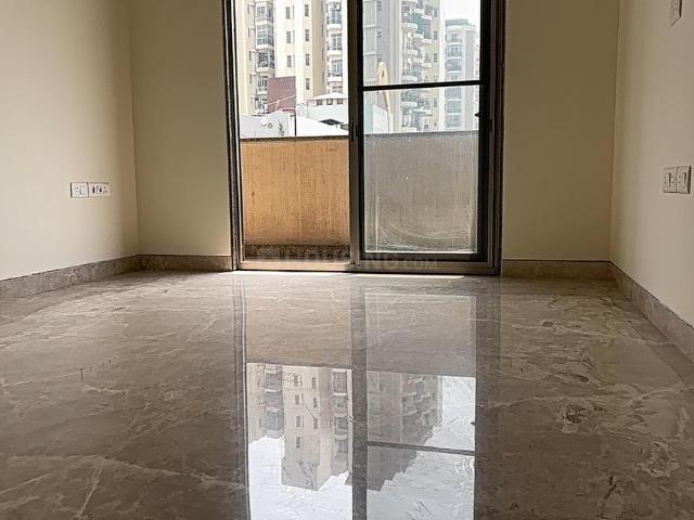 3 BHK Independent Builder Floor in Sector 43 for resale Gurgaon. The reference number is 19754736