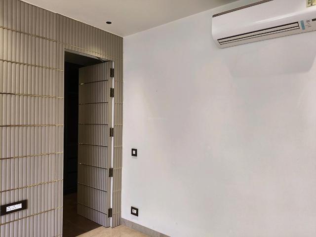 3 BHK Independent Builder Floor in Sector 43 for resale Gurgaon. The reference number is 19035048