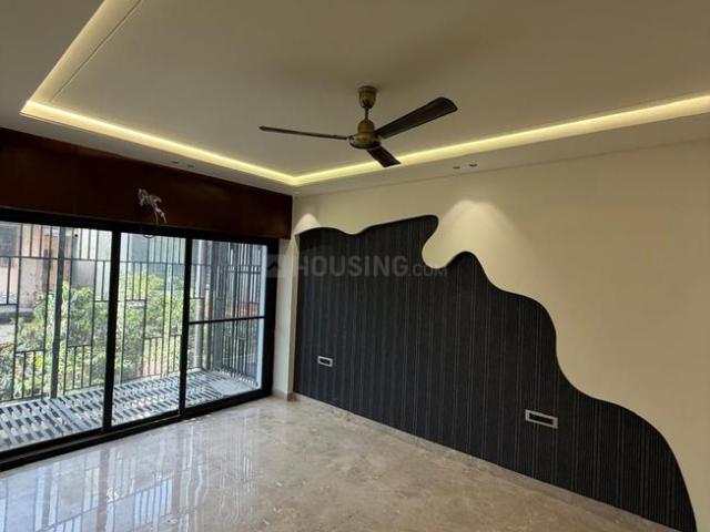 3 BHK Independent Builder Floor in Sector 43 for resale Gurgaon. The reference number is 20570280