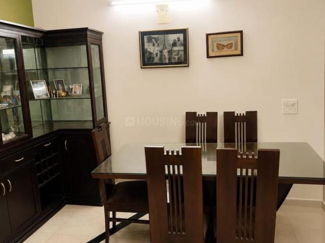 3 BHK Independent Builder Floor in Sector 43 for resale Gurgaon. The reference number is 20589715