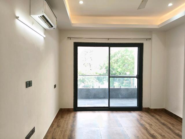 3 BHK Independent Builder Floor in Sector 43 for resale Gurgaon. The reference number is 20589868
