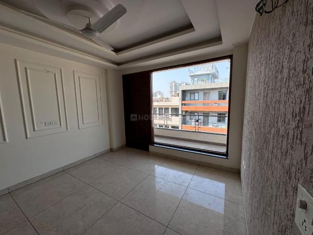 3 BHK Independent Builder Floor in Sector 43 for resale Gurgaon. The reference number is 20241374