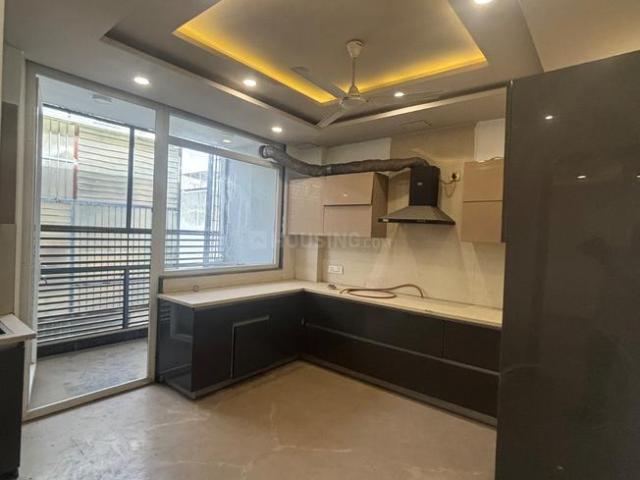 3 BHK Independent Builder Floor in Sushant Lok Phase 1 for resale Gurgaon. The reference number is 20314532