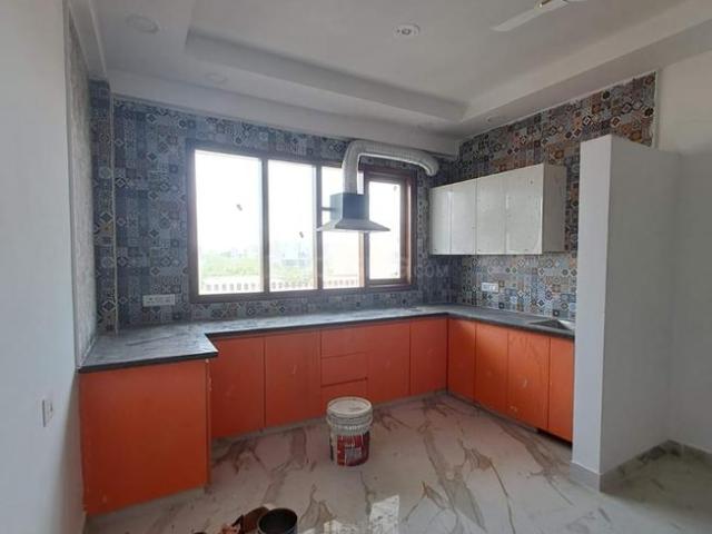 3 BHK Independent Builder Floor in Sector 40 for rent Gurgaon. The reference number is 20120330