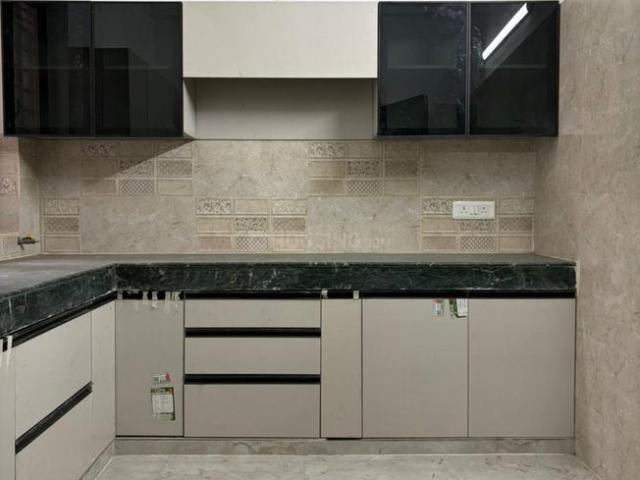 3 BHK Independent Builder Floor in Sector 40 for rent Noida. The reference number is 20095588