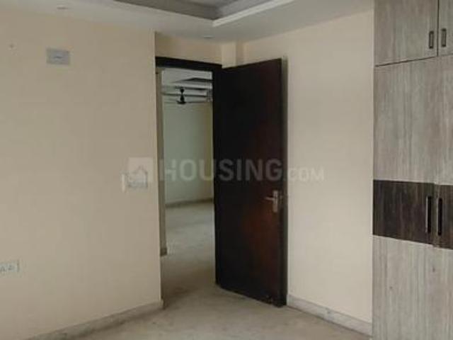 3 BHK Independent Builder Floor in Sector 40 for resale Gurgaon. The reference number is 18779150