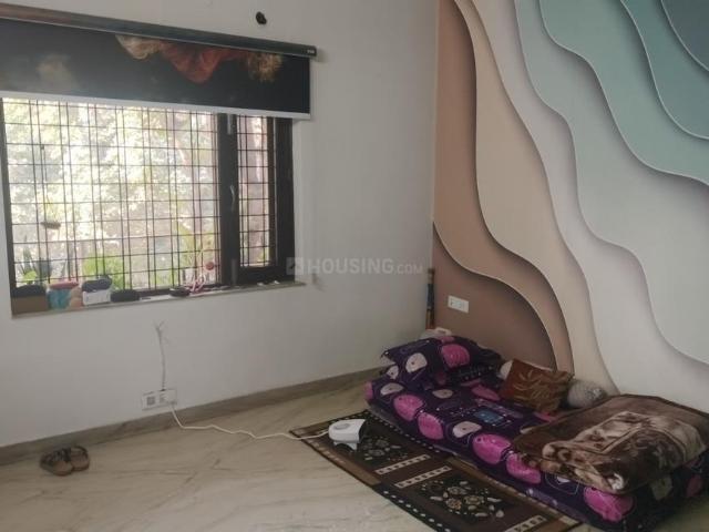 3 BHK Independent Builder Floor in Sector 40 for resale Gurgaon. The reference number is 19506110
