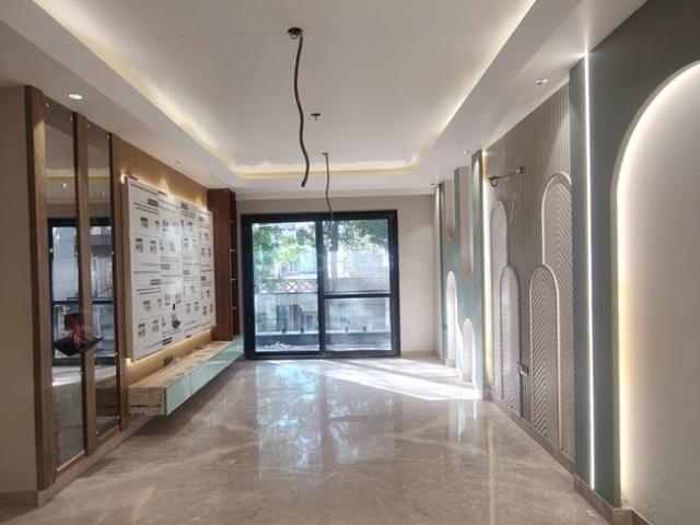 3 BHK Independent Builder Floor in Sector 40 for resale Gurgaon. The reference number is 20009549