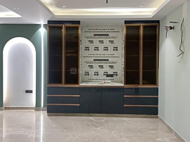 3 BHK Independent Builder Floor in Sector 40 for resale Gurgaon. The reference number is 20173983