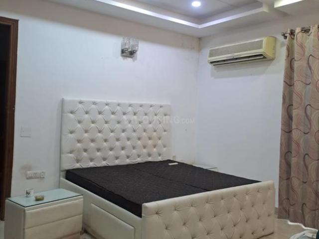 3 BHK Independent Builder Floor in Sector 41 for rent Gurgaon. The reference number is 20922650
