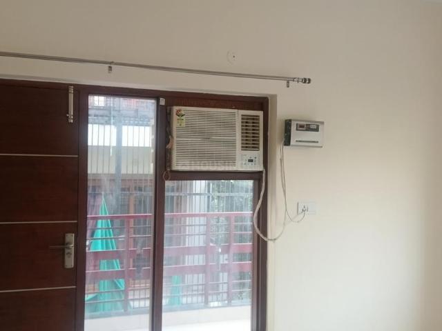 3 BHK Independent Builder Floor in Sector 41 for rent Gurgaon. The reference number is 20959344