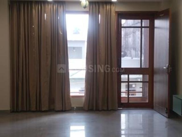 3 BHK Independent Builder Floor in Sector 41 for rent Noida. The reference number is 13714795