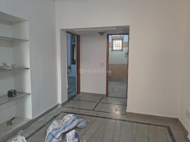 3 BHK Independent Builder Floor in Sector 41 for rent Noida. The reference number is 18776579