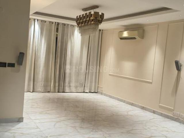 3 BHK Independent Builder Floor in Sector 41 for rent Noida. The reference number is 19359267