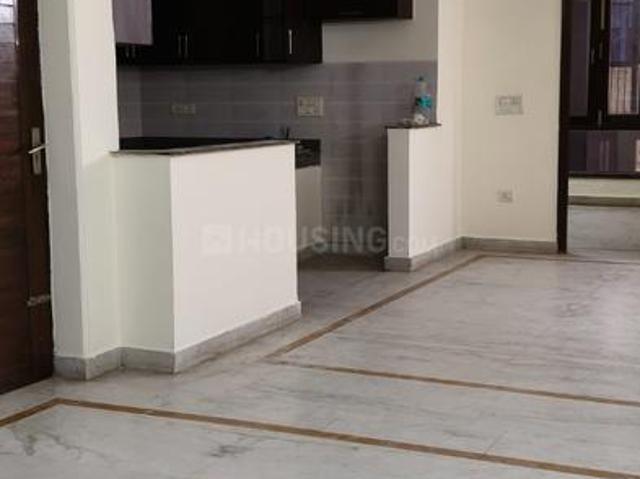 3 BHK Independent Builder Floor in Sector 41 for rent Noida. The reference number is 20214573