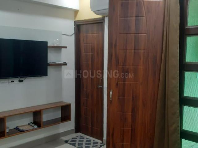 3 BHK Independent Builder Floor in Sector 41 for resale Chandigarh. The reference number is 20258513