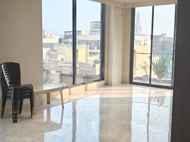 3 BHK Independent Builder Floor in Sector 41 for resale Gurgaon. The reference number is 19454041
