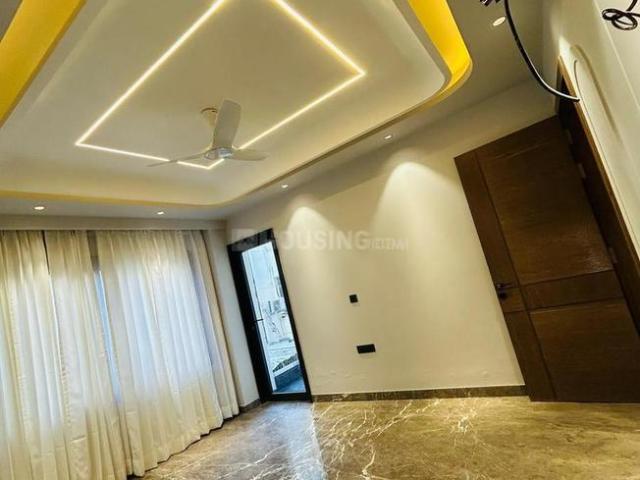 3 BHK Independent Builder Floor in Sector 41 for resale Gurgaon. The reference number is 19518804