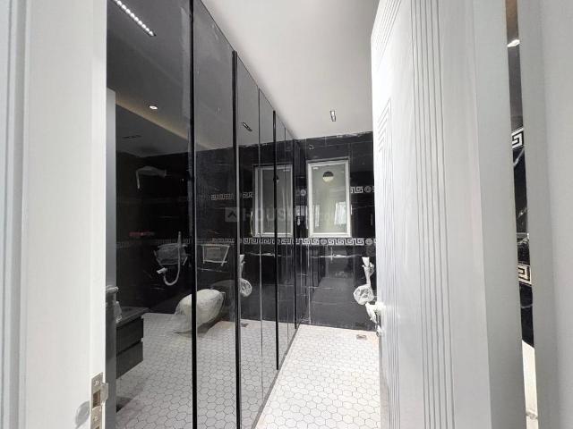 3 BHK Independent Builder Floor in Sector 41 for resale Gurgaon. The reference number is 19744153