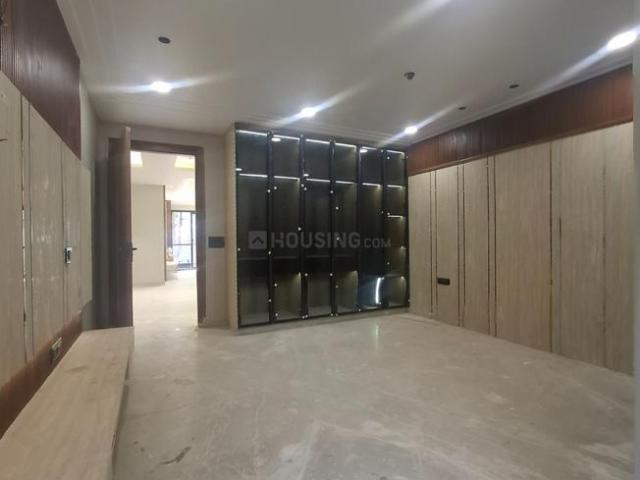 3 BHK Independent Builder Floor in Sector 41 for resale Gurgaon. The reference number is 19745470