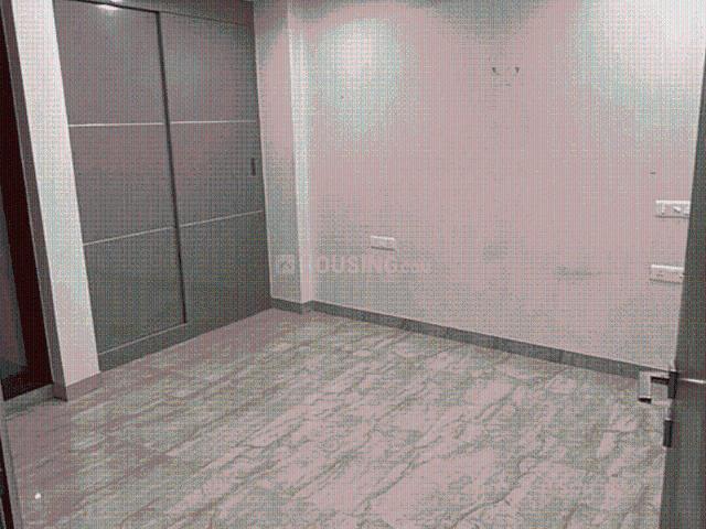 3 BHK Independent Builder Floor in Sector 41 for resale Gurgaon. The reference number is 19886164